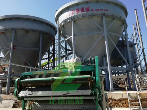黄瓜视频成人APP设备厂家案例