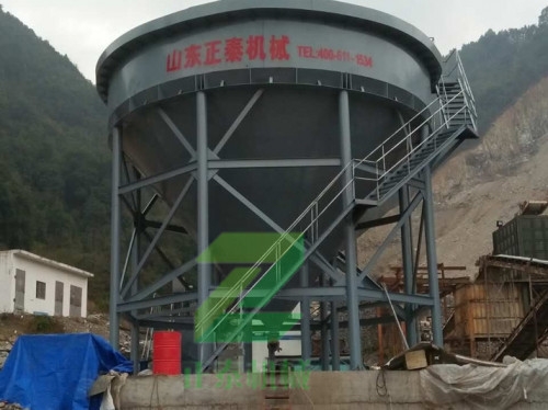 黄瓜视频在线观看免费厂家案例