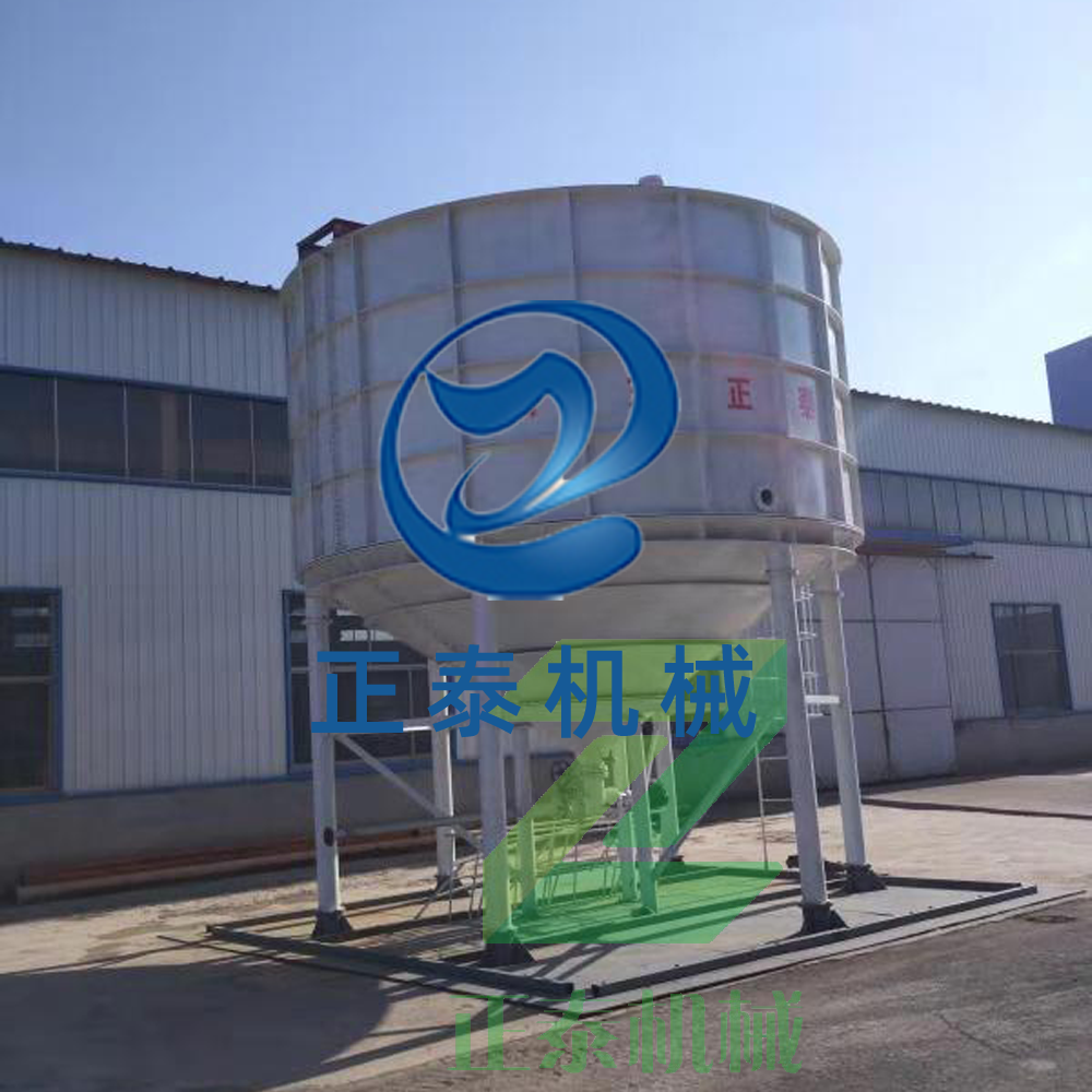 污泥黄瓜视频在线观看免费
