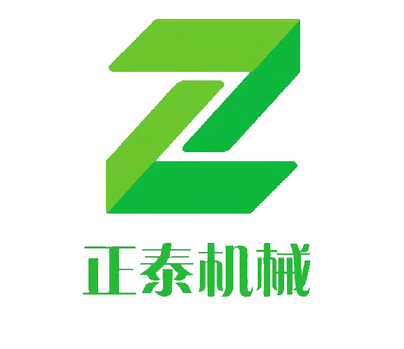 黄瓜视频在线观看免费厂家