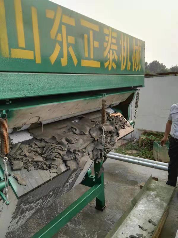 黄瓜视频在线观看免费厂家