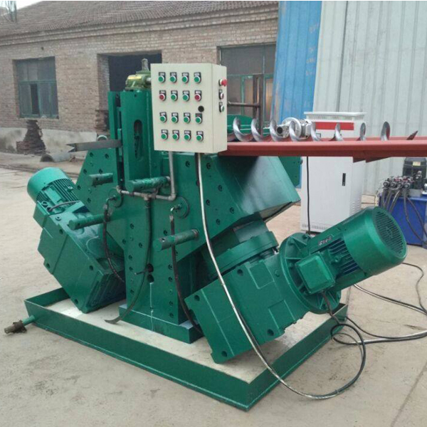 带式黄瓜视频在线观看免费