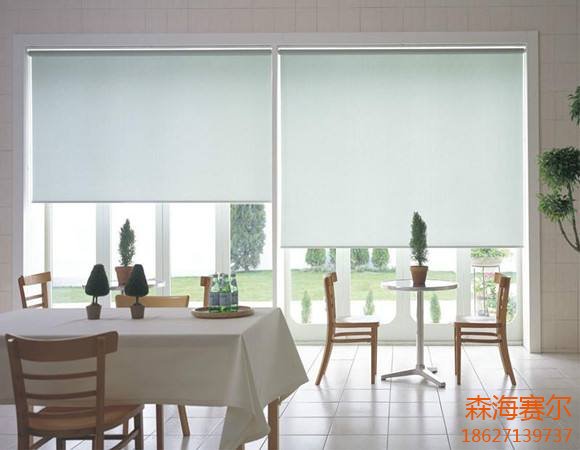 新办公室装修，如何选择黄瓜视频成人APP？